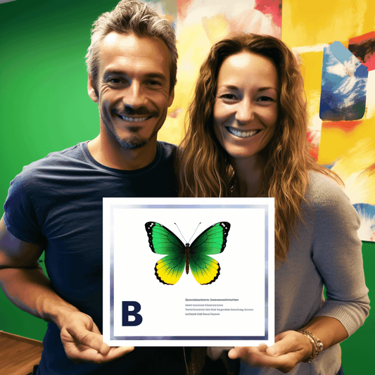 Curso de Aprenda a iniciar um negócio paralelo (ou trabalho extra) - IBRATH Instituto Brasileiro de Terapias Holísticas teste031020231005