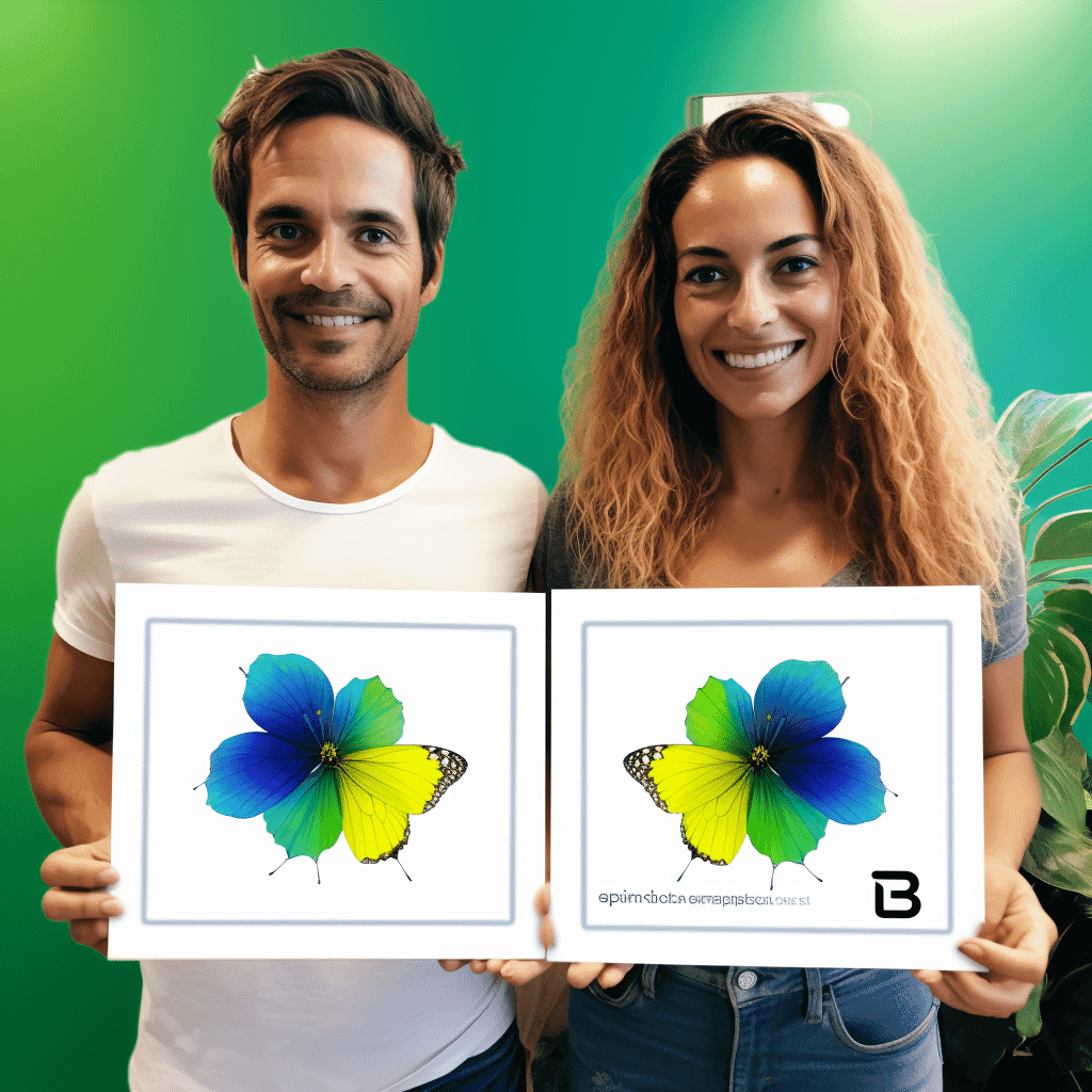 Curso de Crie uma marca (finalmente) estética em menos de 2 horas - IBRATH Instituto Brasileiro de Terapias Holísticas teste031020231005