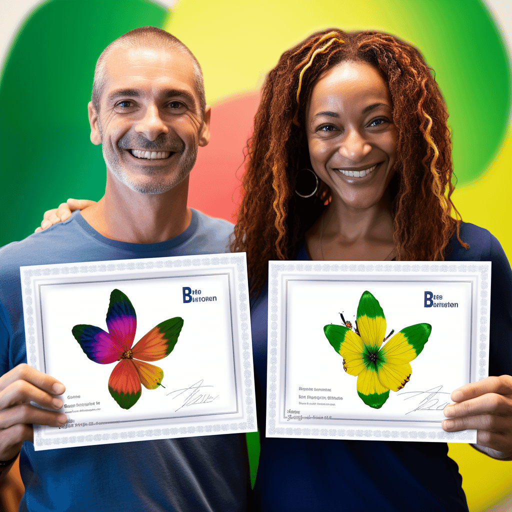 Curso de Guia importante para o espírito empreendedor, Guy Kawasaki (em chinês simplificado) - IBRATH Instituto Brasileiro de Terapias Holísticas teste031020231005