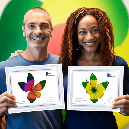 Curso de Guia importante para o espírito empreendedor, Guy Kawasaki (em chinês simplificado) - IBRATH Instituto Brasileiro de Terapias Holísticas teste031020231005