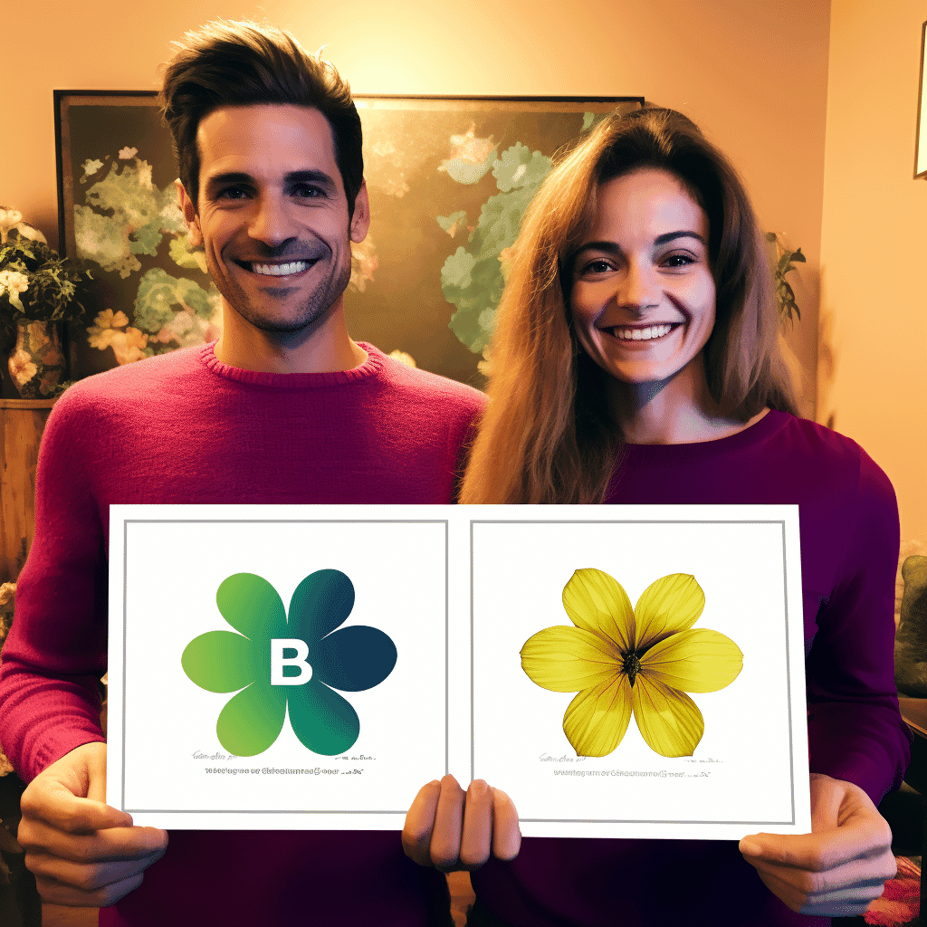 Curso de Mantras para se tornar um empreendedor de sucesso - Hindi e Inglês - IBRATH Instituto Brasileiro de Terapias Holísticas teste031020231005