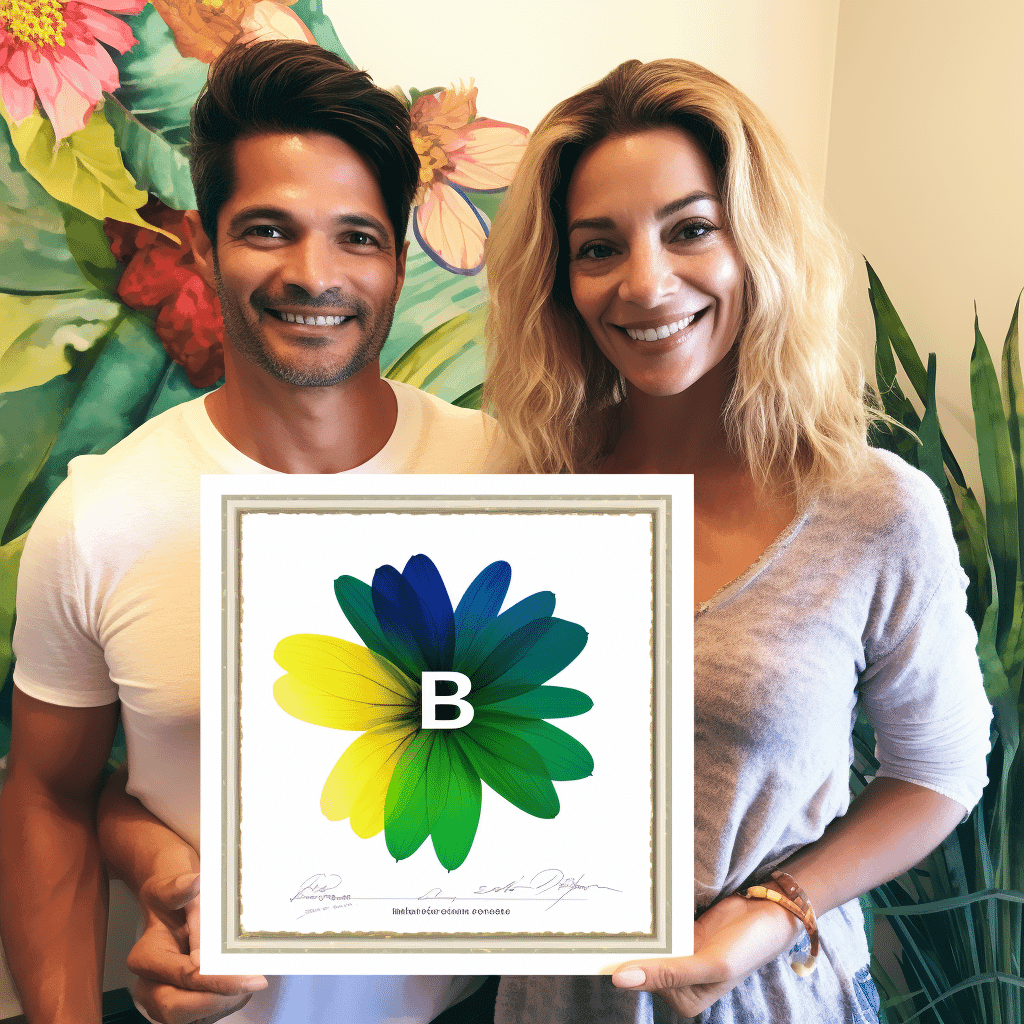 Curso de Como um web designer pode começar a ganhar dinheiro como freelancer - IBRATH Instituto Brasileiro de Terapias Holísticas teste031020231005