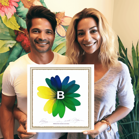 Curso de Como um web designer pode começar a ganhar dinheiro como freelancer - IBRATH Instituto Brasileiro de Terapias Holísticas teste031020231005