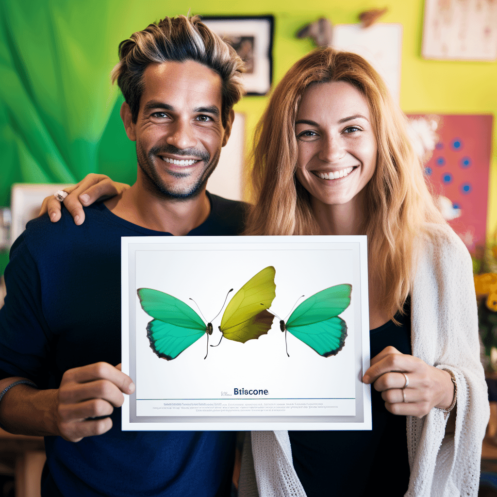 Curso de Professores 2.0 - IBRATH Instituto Brasileiro de Terapias Holísticas teste031020231005