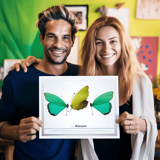 Curso de Professores 2.0 - IBRATH Instituto Brasileiro de Terapias Holísticas teste031020231005