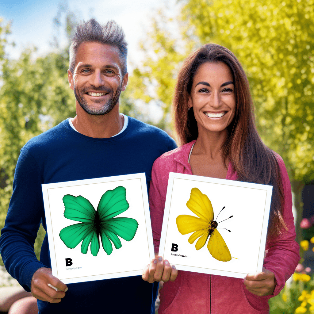 Curso de Principal Produtor Digital (Marketing Digital) - IBRATH Instituto Brasileiro de Terapias Holísticas teste031020231005