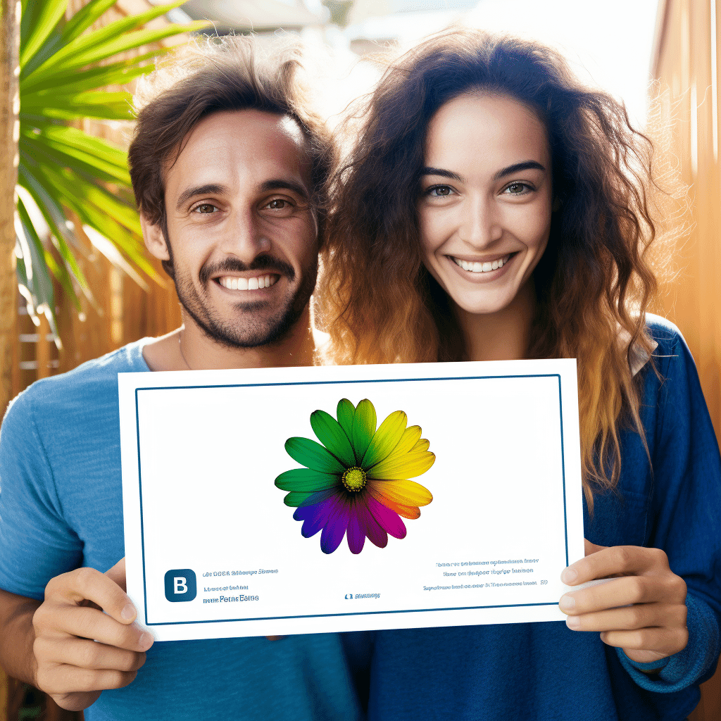 Curso de Iniciar um negócio a partir do zero!! Aprenda como criar um modelo de negócio que você pode fazer sozinho em 7 dias, decidindo seu produto e posição. - IBRATH Instituto Brasileiro de Terapias Holísticas teste031020231005