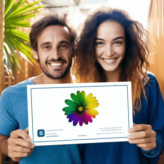 Curso de Iniciar um negócio a partir do zero!! Aprenda como criar um modelo de negócio que você pode fazer sozinho em 7 dias, decidindo seu produto e posição. - IBRATH Instituto Brasileiro de Terapias Holísticas teste031020231005