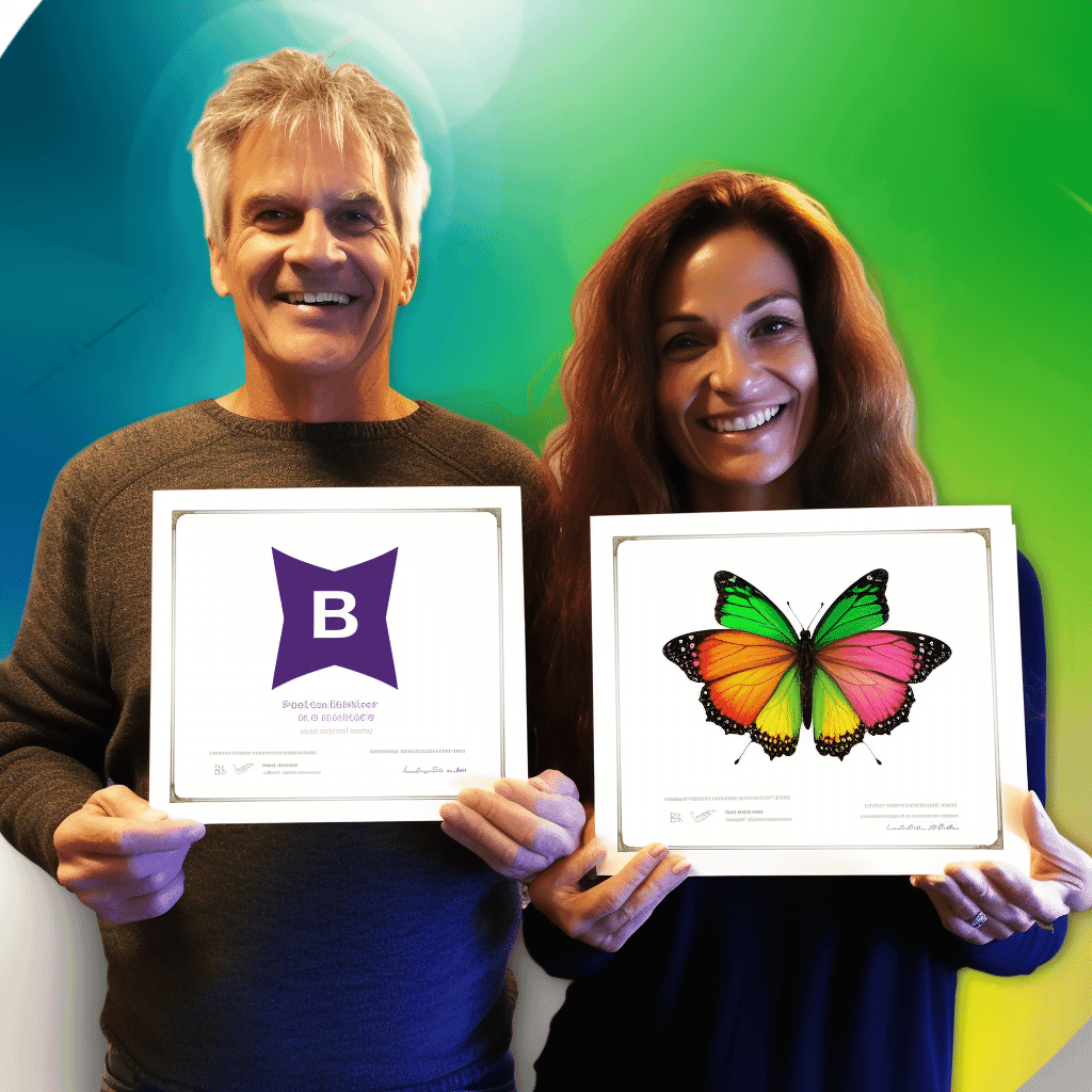 Curso de Dropshipping do zero, ganhar dinheiro no exterior sem investimentos! - IBRATH Instituto Brasileiro de Terapias Holísticas teste031020231005