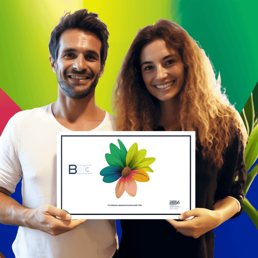 Curso de Passos Fáceis para Começar um Negócio de Curso Online - IBRATH Instituto Brasileiro de Terapias Holísticas teste031020231005