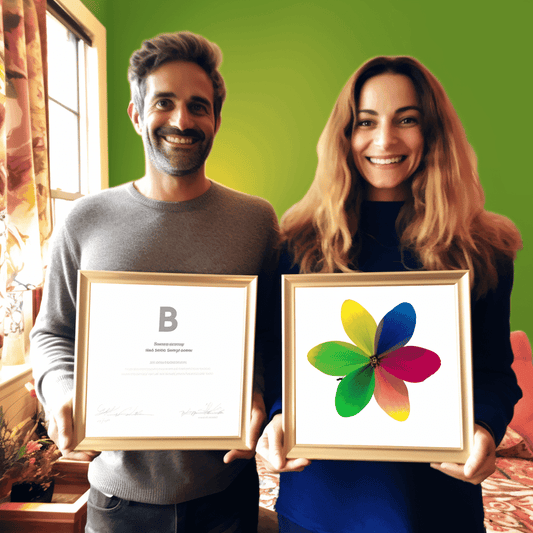 Curso de Negócio adequado para você - IBRATH Instituto Brasileiro de Terapias Holísticas teste031020231005