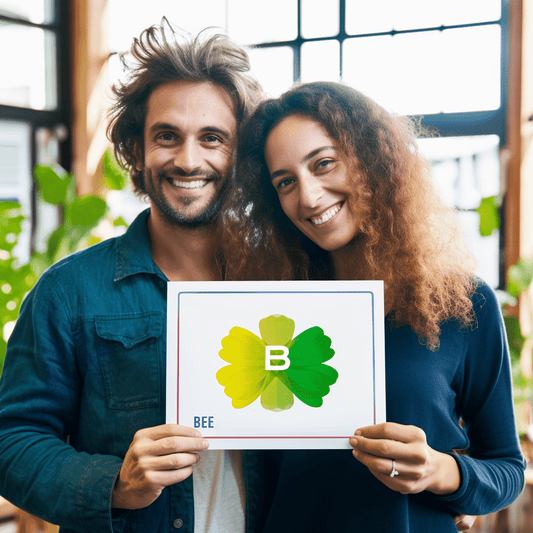 Curso de Capacidade: Elaborar, depositar e comercializar patentes passo a passo - IBRATH Instituto Brasileiro de Terapias Holísticas teste031020231005