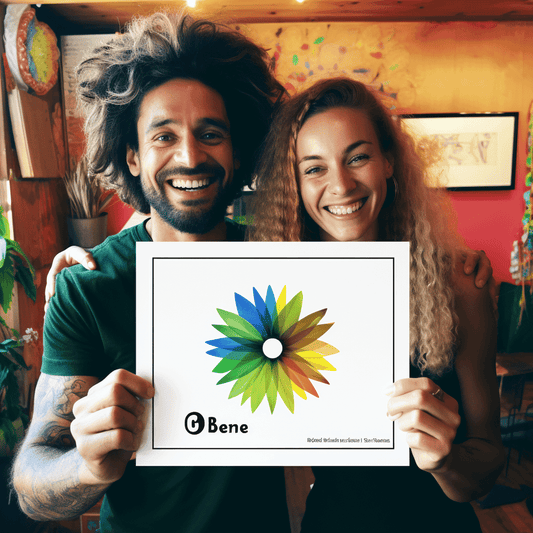 Curso de Previsão avançada para gerentes de hotéis - IBRATH Instituto Brasileiro de Terapias Holísticas teste031020231005