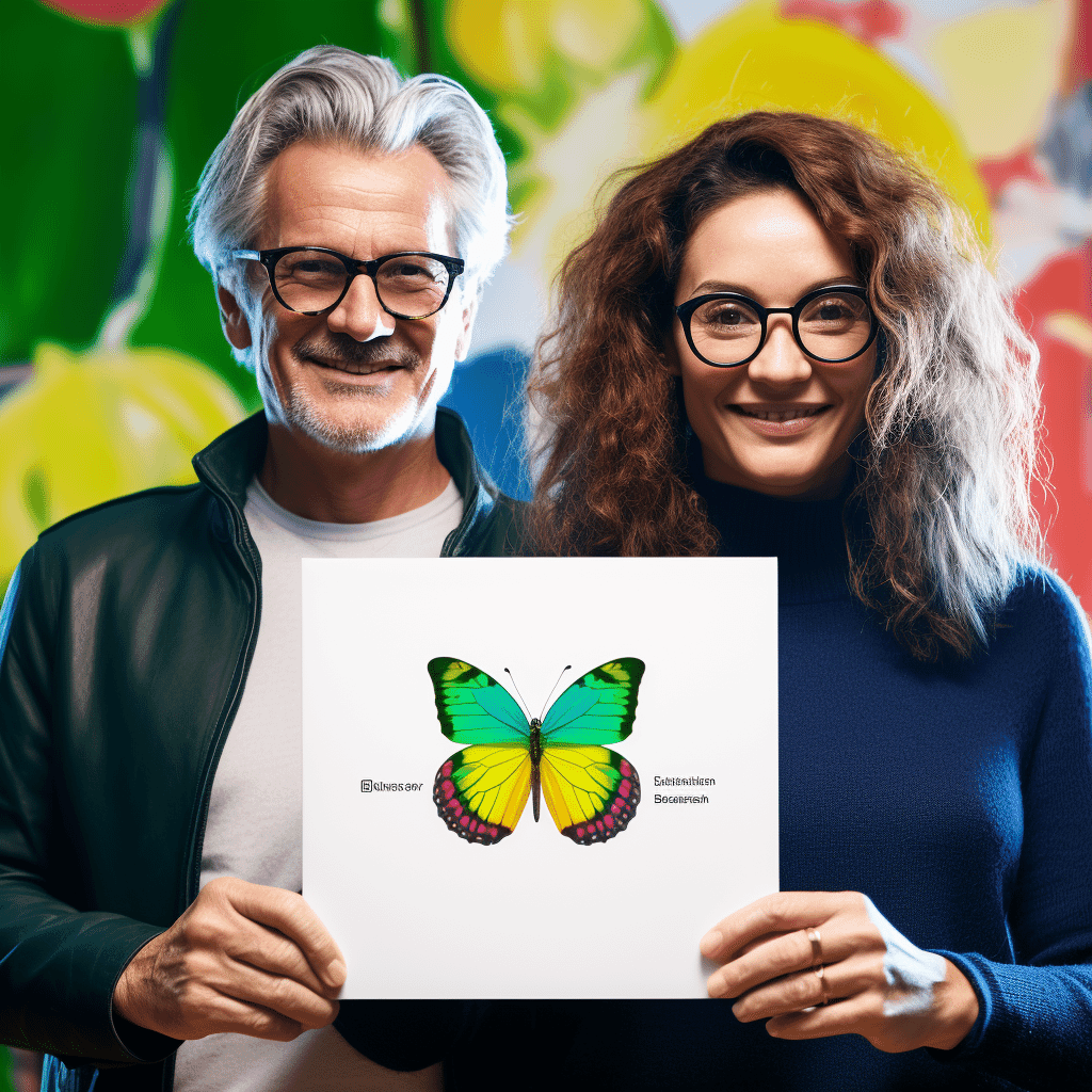 Curso de O Design Thinking: o método e a prática - IBRATH Instituto Brasileiro de Terapias Holísticas teste031020231005