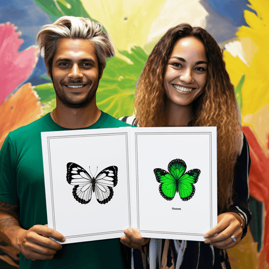 Curso de Como começamos a trabalhar online? - IBRATH Instituto Brasileiro de Terapias Holísticas teste031020231005