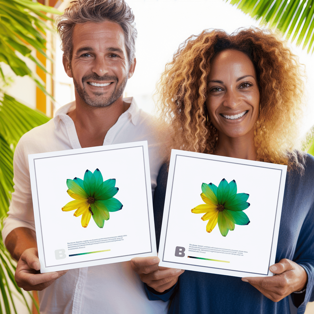 Curso de Canvas do Modelo de Negócios - IBRATH Instituto Brasileiro de Terapias Holísticas teste031020231005