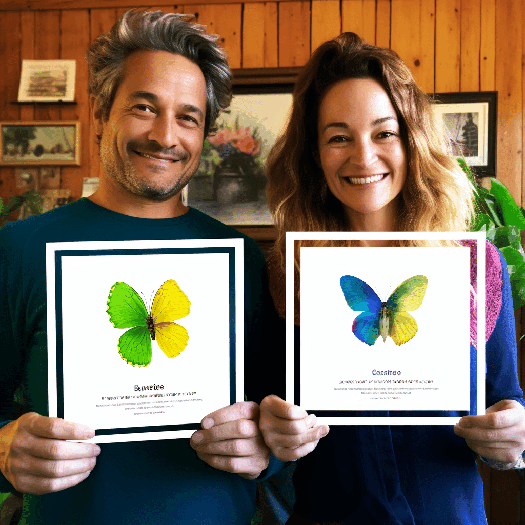 Curso de Como criar um unicórnio com valor de mercado de mais de 1 trilhão de reais com um MBA além do MBA - IBRATH Instituto Brasileiro de Terapias Holísticas teste031020231005