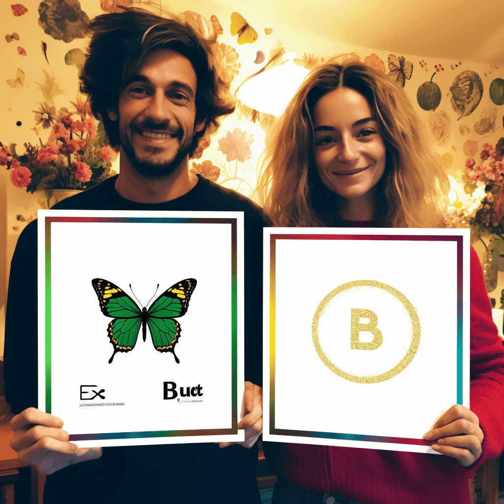 Curso de Quais produtos vender no Mercado Livre sem investimento - IBRATH Instituto Brasileiro de Terapias Holísticas teste031020231005