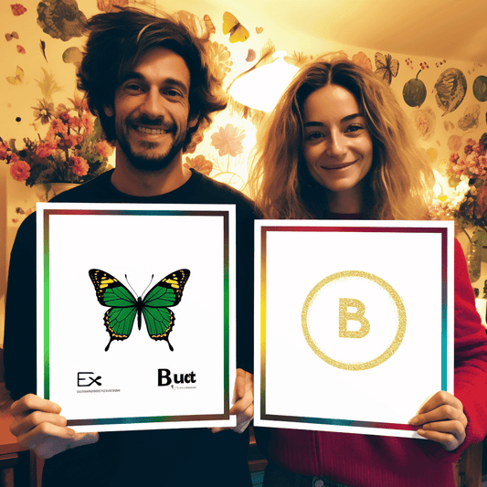 Curso de Quais produtos vender no Mercado Livre sem investimento - IBRATH Instituto Brasileiro de Terapias Holísticas teste031020231005