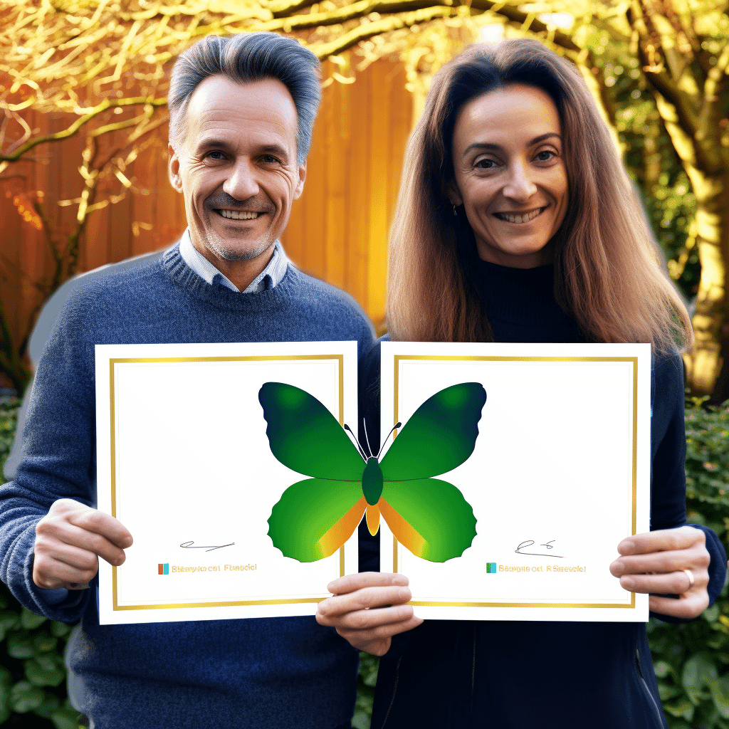 Curso de Curso de Lucro na Internet - IBRATH Instituto Brasileiro de Terapias Holísticas teste031020231005