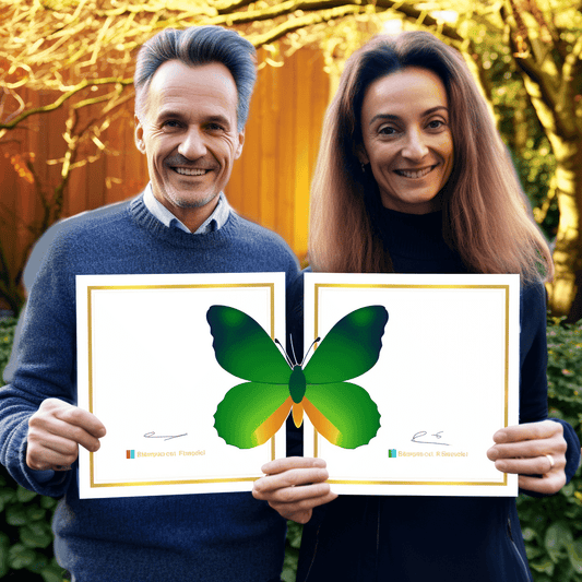 Curso de Curso de Lucro na Internet - IBRATH Instituto Brasileiro de Terapias Holísticas teste031020231005