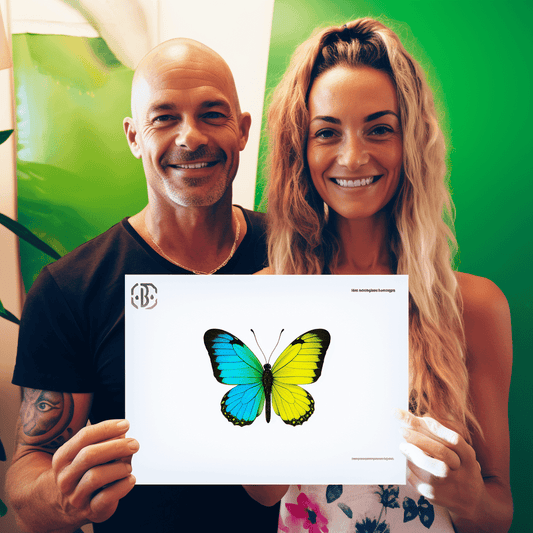 Curso de Como uma pessoa comum pode ganhar seu primeiro dinheiro através de vídeos curtos? - IBRATH Instituto Brasileiro de Terapias Holísticas teste031020231005