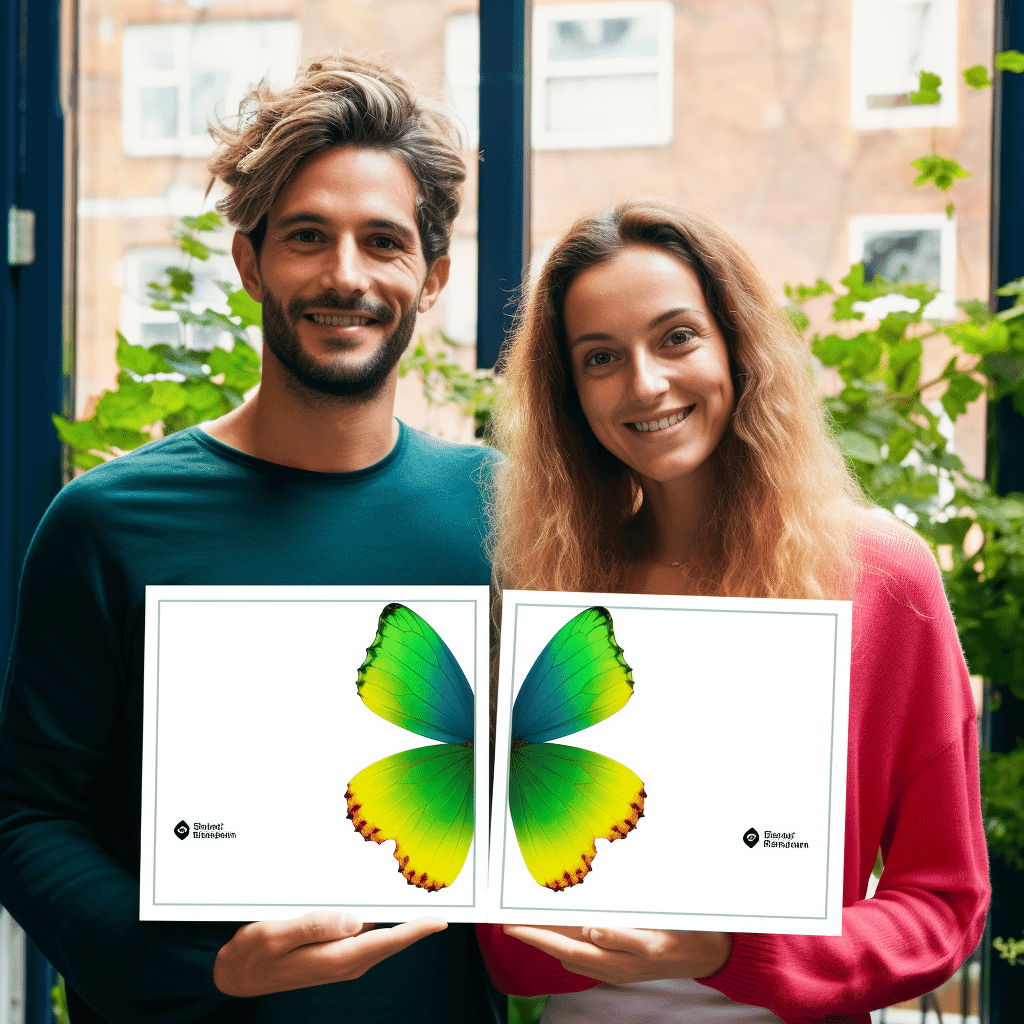 Curso de Crie um Plano de Negócios: De A a Z com Modelos - IBRATH Instituto Brasileiro de Terapias Holísticas teste031020231007