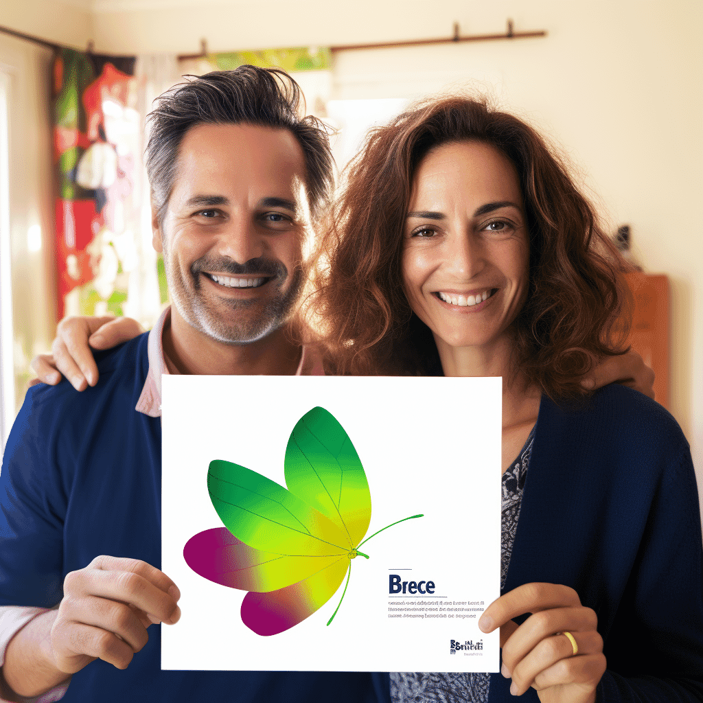 Curso de Curso de Lucro na Internet - IBRATH Instituto Brasileiro de Terapias Holísticas teste031020231005