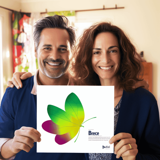 Curso de Curso de Lucro na Internet - IBRATH Instituto Brasileiro de Terapias Holísticas teste031020231005