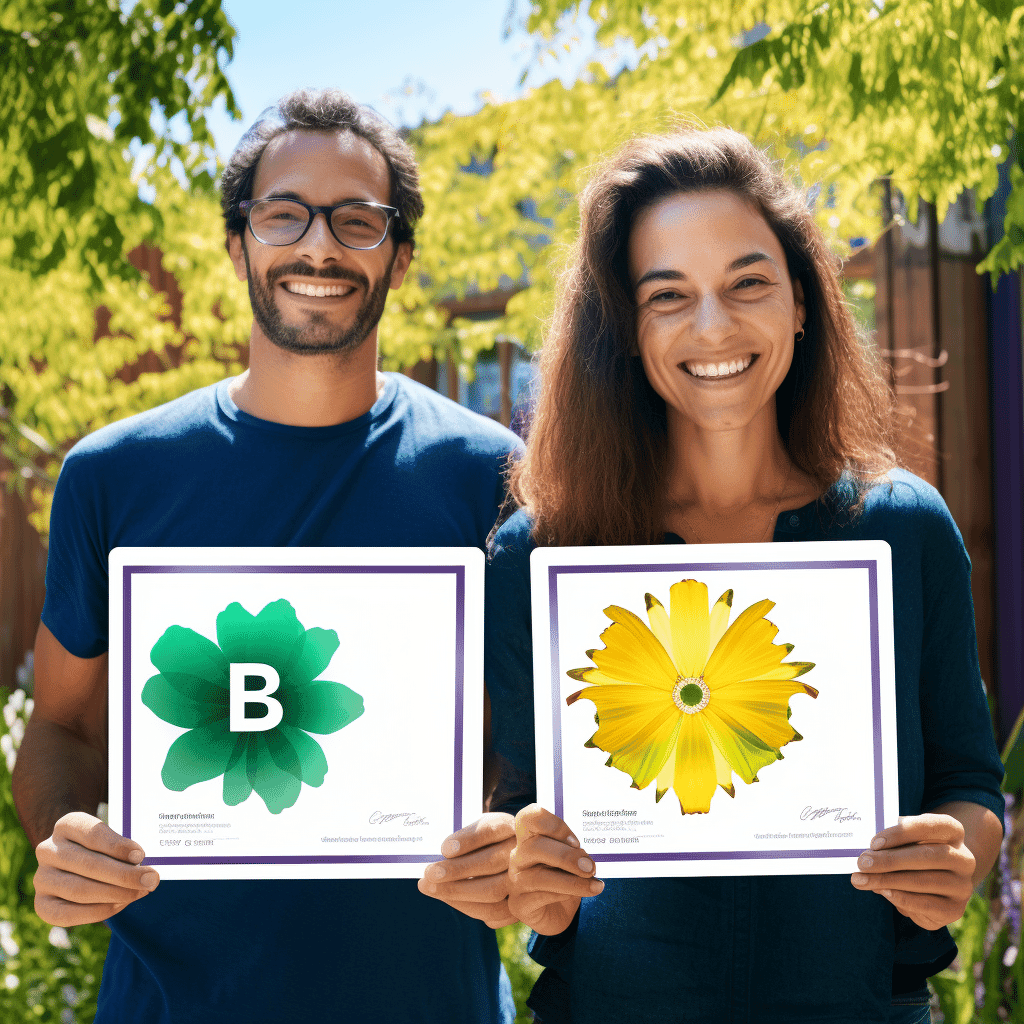 Curso de Curso de domínio das técnicas de autopublicação na Amazon e Kindle - IBRATH Instituto Brasileiro de Terapias Holísticas teste031020231005