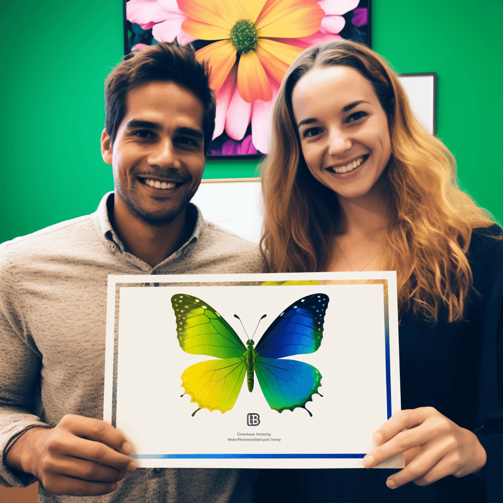 Curso de Limpeza industrial de pisos de madeira, flutuantes e vinil realça a beleza natural desses pisos de madeira e derivados. Cor e brilho que não passam despercebidos. Classificação: 5.0 de 51 avaliações. 1 hora total. 5 palestras. Todos os níveis. - IBRATH Instituto Brasileiro de Terapias Holísticas teste031020231005