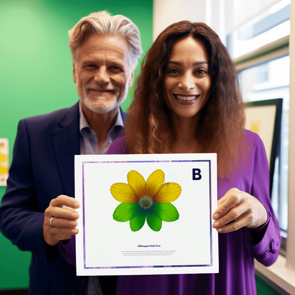 Curso de Escrevendo um plano com sentimento | Faça com que suas ideias sejam pagas de uma vez - IBRATH Instituto Brasileiro de Terapias Holísticas teste031020231005