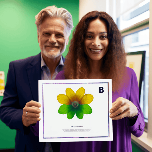 Curso de Escrevendo um plano com sentimento | Faça com que suas ideias sejam pagas de uma vez - IBRATH Instituto Brasileiro de Terapias Holísticas teste031020231005