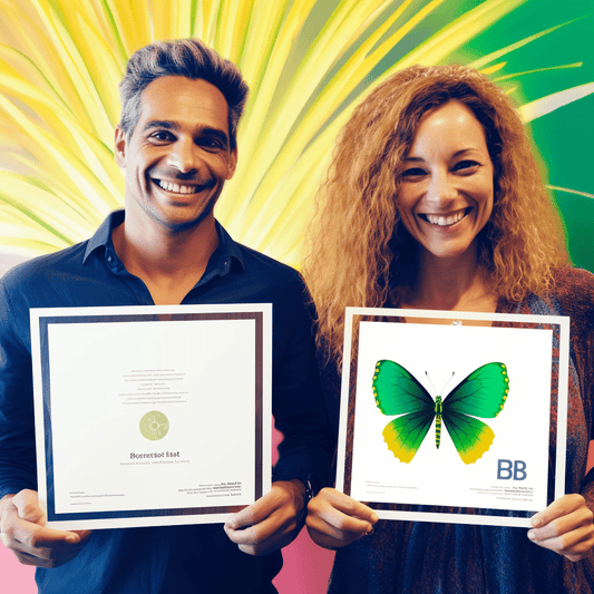 Curso de Quais produtos vender no Mercado Livre sem investimento - IBRATH Instituto Brasileiro de Terapias Holísticas teste031020231005