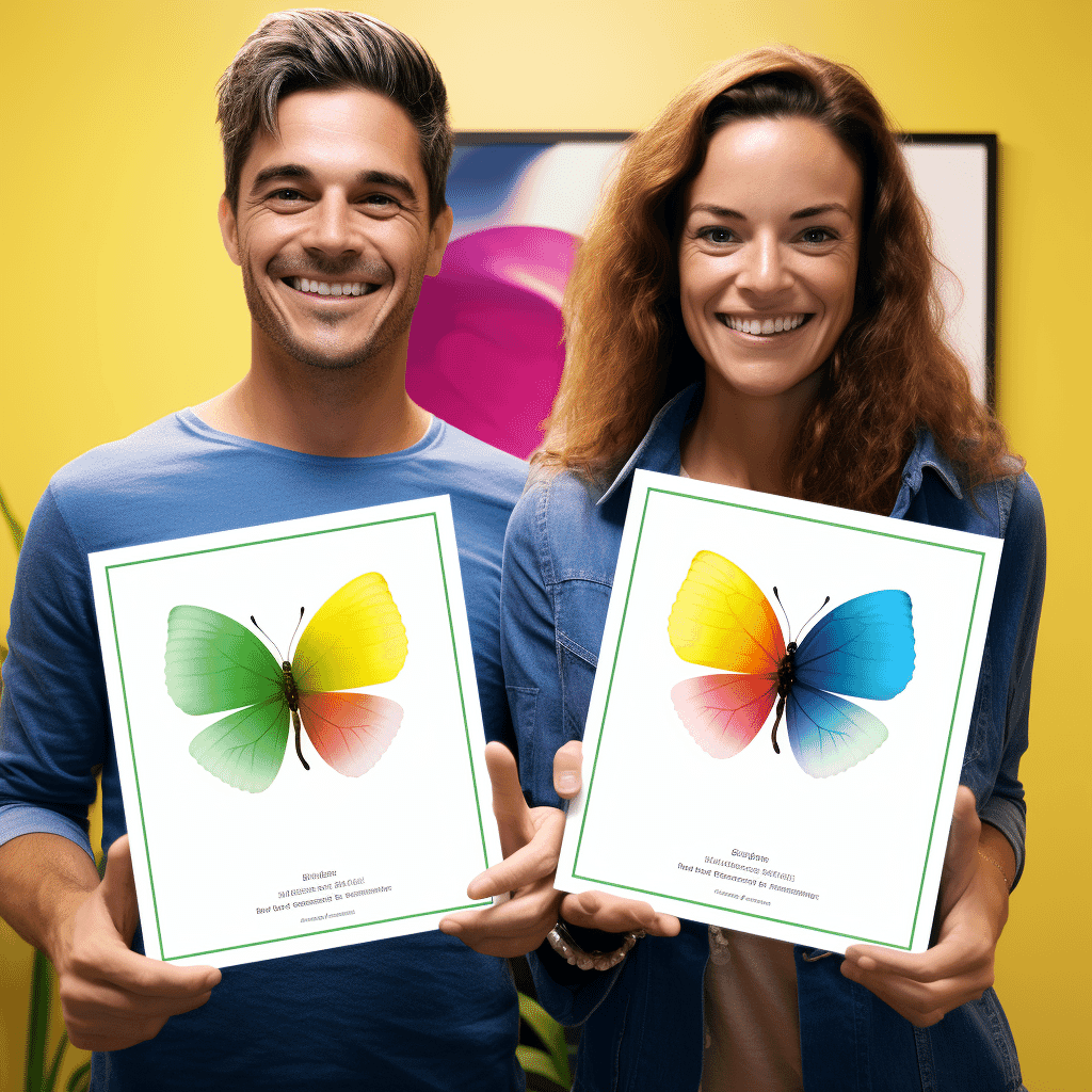 Curso de Classe de Negócios e Empreendedorismo - IBRATH Instituto Brasileiro de Terapias Holísticas teste031020231005