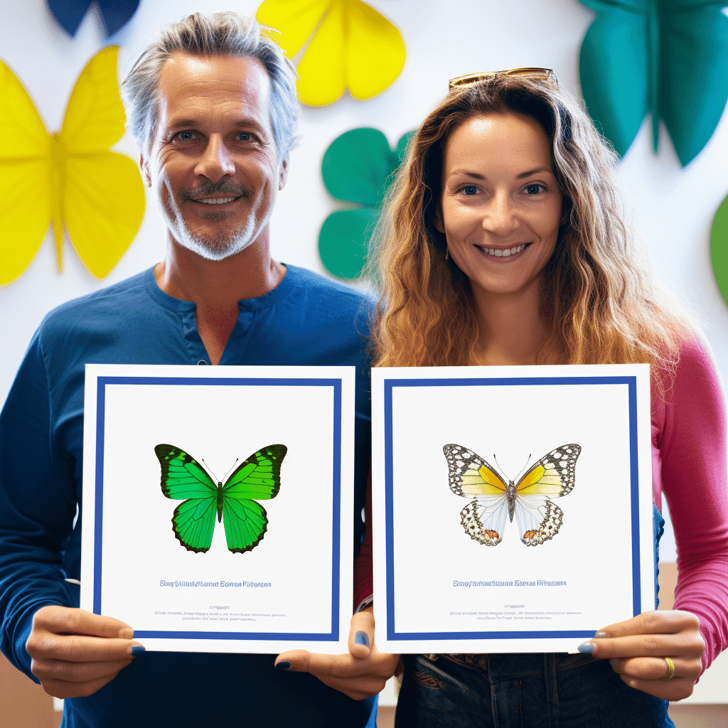 Curso de Módulo 5 - Plano de Negócios - Mercado e Concorrência - IBRATH Instituto Brasileiro de Terapias Holísticas teste031020231005