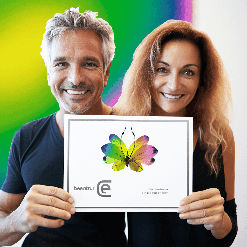 Curso de Como ter sucesso em criar um negócio completo para iniciantes de A a Z - IBRATH Instituto Brasileiro de Terapias Holísticas teste031020231005