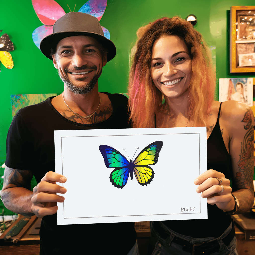 Curso de Crowdlending, Investimento em empréstimos entre particulares - IBRATH Instituto Brasileiro de Terapias Holísticas teste031020231005