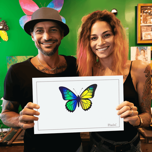 Curso de Crowdlending, Investimento em empréstimos entre particulares - IBRATH Instituto Brasileiro de Terapias Holísticas teste031020231005