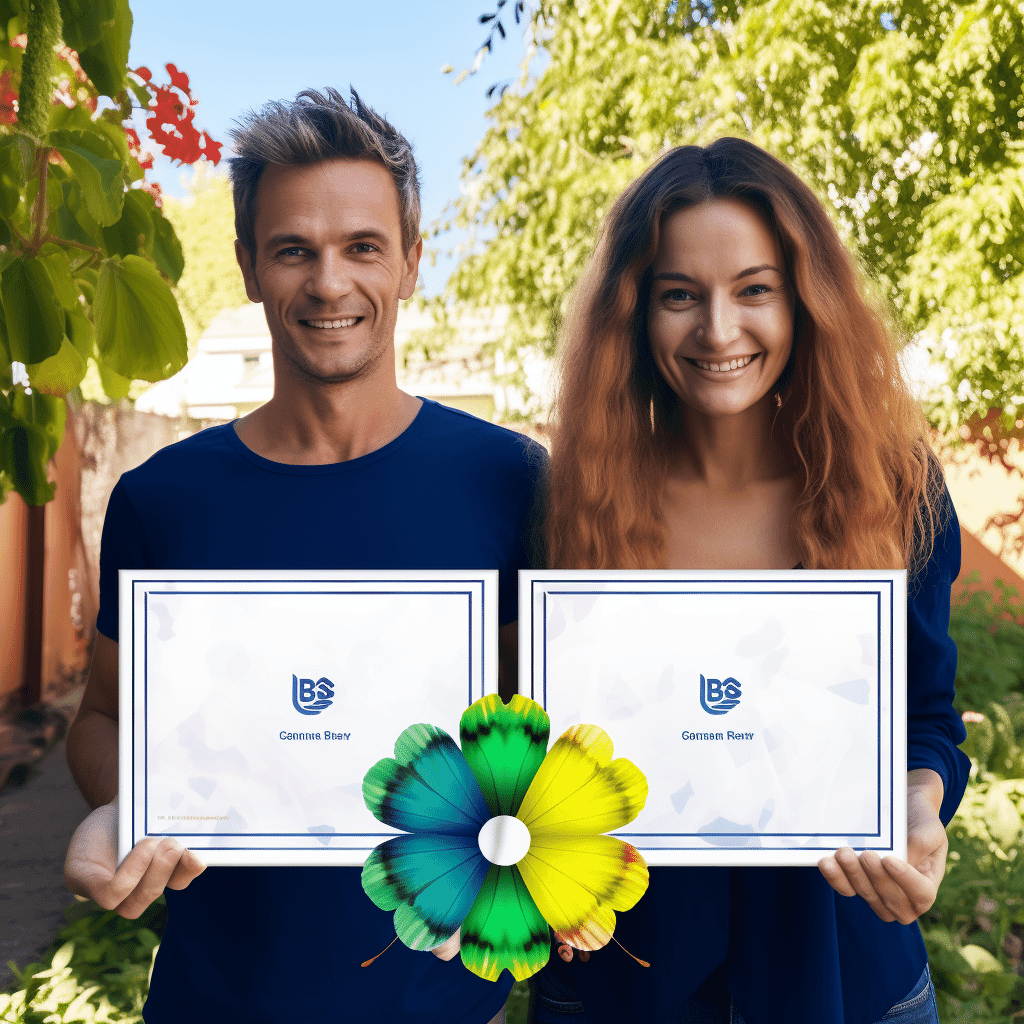 Curso de Curso de React.Js e Next.Js (Intermediário e Avançado) - IBRATH Instituto Brasileiro de Terapias Holísticas teste031020231005