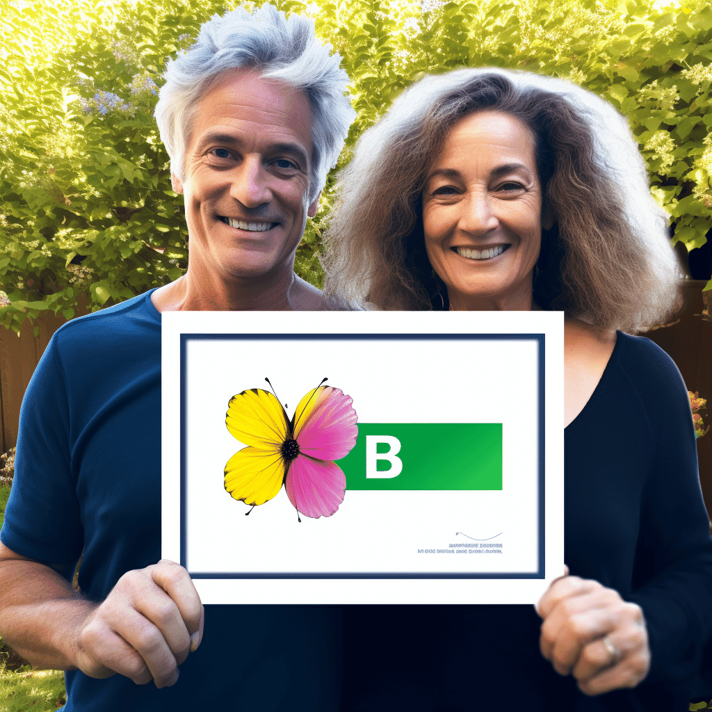 Curso de Iniciar um pequeno negócio automatizado com o Sistema IO - IBRATH Instituto Brasileiro de Terapias Holísticas teste031020231005