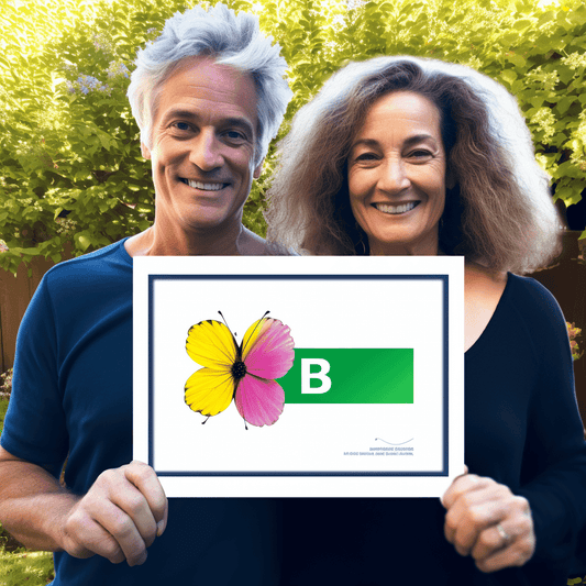 Curso de Iniciar um pequeno negócio automatizado com o Sistema IO - IBRATH Instituto Brasileiro de Terapias Holísticas teste031020231005