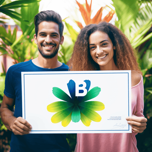 Curso de Começar um negócio usando inteligência artificial - IBRATH Instituto Brasileiro de Terapias Holísticas teste031020231005