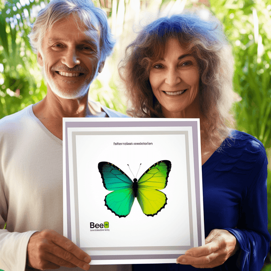 Curso de Módulo 2 - Criação de empresa - Aspecto Comercial - IBRATH Instituto Brasileiro de Terapias Holísticas teste031020231005