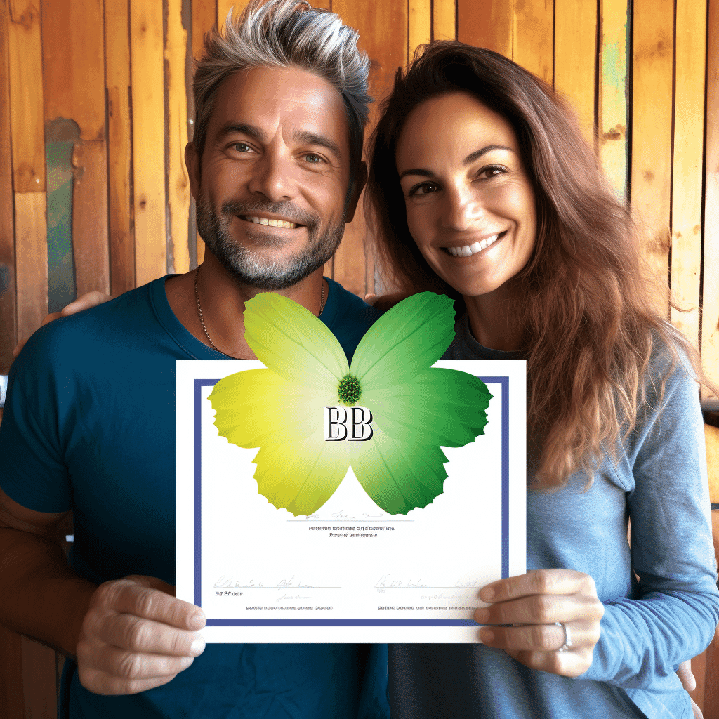 Curso de Empreendedorismo: tornar-se mestre do seu destino profissional - IBRATH Instituto Brasileiro de Terapias Holísticas teste031020231005