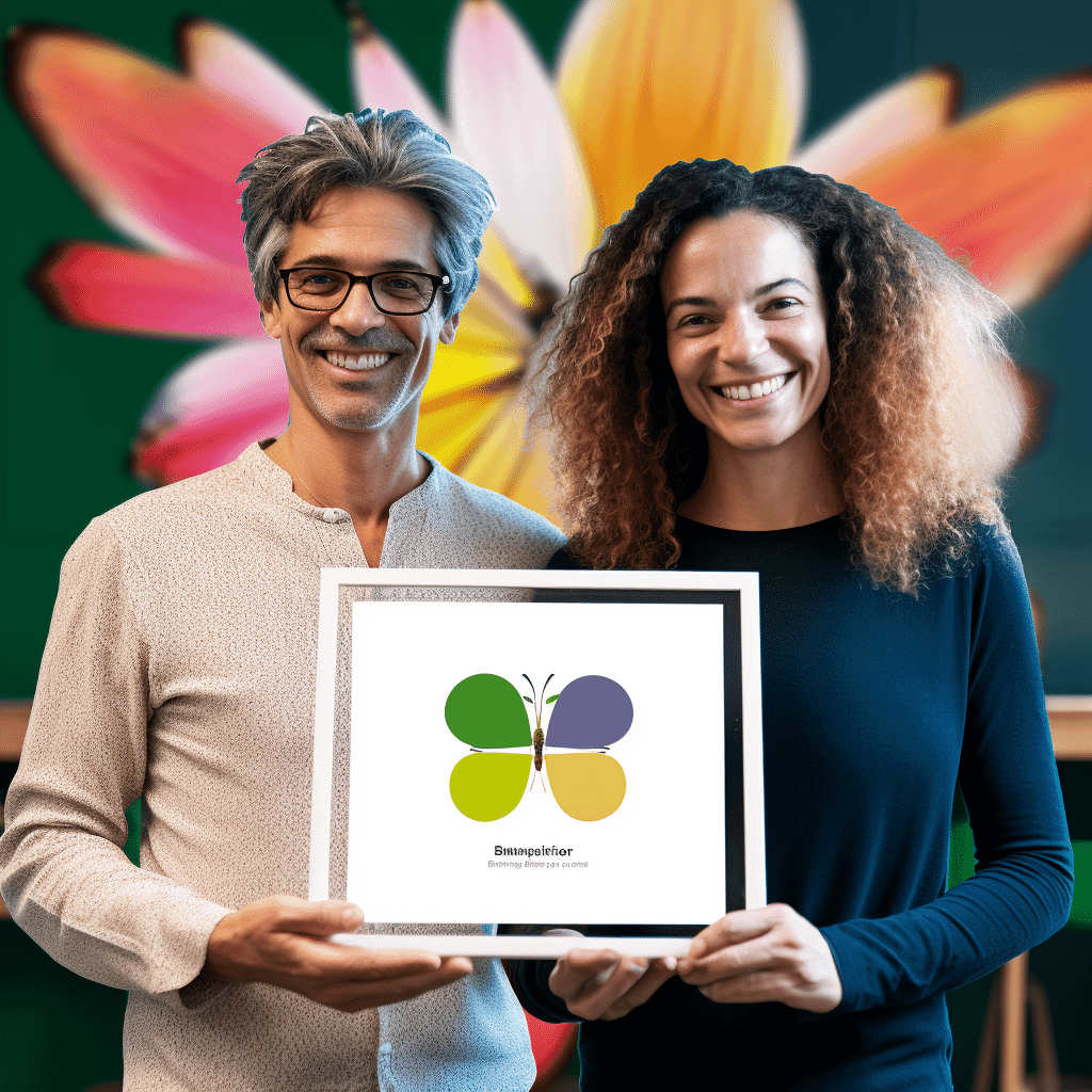 Curso de Como trazer diversidade e originalidade para as empresas - IBRATH Instituto Brasileiro de Terapias Holísticas teste031020231005