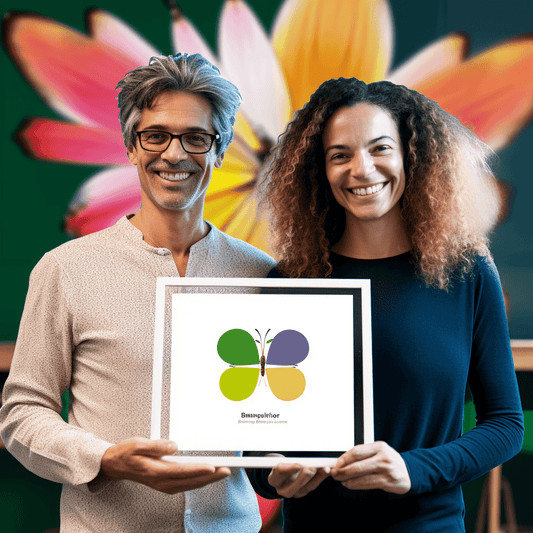 Curso de Como trazer diversidade e originalidade para as empresas - IBRATH Instituto Brasileiro de Terapias Holísticas teste031020231005