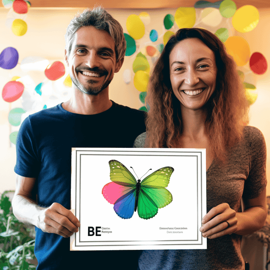 Curso de Como ajudar seu filho a alcançar o sucesso financeiro - IBRATH Instituto Brasileiro de Terapias Holísticas teste031020231005