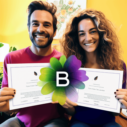 Curso de Pack Prata 2 x 1 - Marketing e Plano de Negócios - IBRATH Instituto Brasileiro de Terapias Holísticas teste031020231005