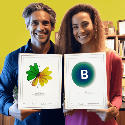 Curso de Plano de Negócios para Iniciantes - IBRATH Instituto Brasileiro de Terapias Holísticas teste031020231005